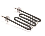 Hatco Kit,air ELEMENT,600W,120V R02.08.569.01 - Free Shipping + Geniune Oem. Fixed Price $47.75.