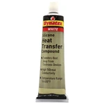 Dynatex Silicone Heat Transfer 5 Oz Tube High Conductivity (single). Fixed Price $22.96.