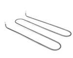 Antunes 4030172 Appliance Heating Element 1000W/120V. Fixed Price $140.85.