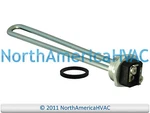 Water Heater Heating Element 1500W 240V Fits Ez-flo Reliance 60122N 9000132. Fixed Price $14.49.