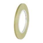 Tesa Pvc Fineline Masking Tape (4174): 1/4 In. X 72 Yds. (olive). Fixed Price $13.63.