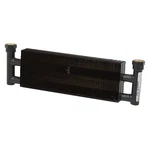 1-8 Gpm Ttp Thermal Transfer DH-051-2-1 Oil Cooler 9-12670-051. Fixed Price $211.20.