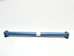 Itt Standard Sscf-k SN516300034800 Shell Tube Heat Exchanger. Fixed Price $2299.90.
