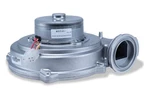 Brand New- Inducer/fan For Navien Tankless Water Heater Part # 30025295A. Fixed Price $185.00.