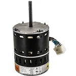 York S1-324-40863-011 Blower Motor 1/2HP 115V Hvac Air Circulation. Fixed Price $795.80.