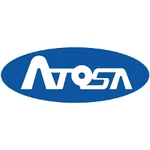 Atosa Heater, Mullion. Fixed Price $59.56.