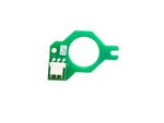 WB27X28659 Oem Range Board Sensor New Genuine. Fixed Price $38.99.