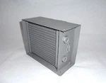 Najico Nakamura Japan Heat Exchanger LA060 Soc Series. Fixed Price $225.95.