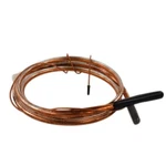 New Genuine Oem Electrolux Frigidaire Refrigerator Heat Exchanger 297217900. Fixed Price $63.70.