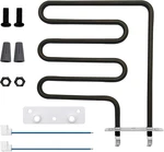 800 Watts Smoker Heating Element Kit Rplacement Part For Masterbuilt And Char-br. Fixed Price $40.27.