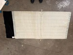 North Slope Chillers FLUX55-FW / FLUX55FW. Fixed Price $400.00.