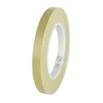 Tesa Pvc Fineline Masking Tape (4174): 1/2 In. X 72 Yds. (olive). Fixed Price $16.49.