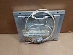 Marshall Air 145282 Heater Plate Assembly, Upper New. Fixed Price $550.00.