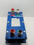 Danfoss S4A-IT10-16TL Plate Heat Exchanger. Fixed Price $300.00.