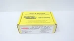 Curtiss-wright P2-660-K Pop-a-plug Tube Plugging System. Fixed Price $56.25.