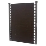 6-55 Gpm Ttp Thermal Transfer DH-348-2-1 Oil Cooler 9-12670-348. Fixed Price $912.45.