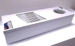 Mclean XR29-1816-012H Pro-air Heat Exchanger 18W/DEG F, 115V Ac 50/60 Hz. Fixed Price $650.00.