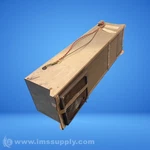 Nihon CF5-2153BF1T Ac Power Supply Fnfp. Fixed Price $432.00.