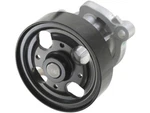 For 2007, 2009-2013 Nissan Altima Water Pump Api 39129FF 2012 2010 2011. Fixed Price $61.82.