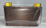 Alfa Laval CB26-70H Brazed Plate Heat Exchanger #109.19739. Fixed Price $475.00.