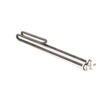 Grindmaster Cecilware Heater 3500W/240V 320-00089 Genuine Oem Replacement Part. Fixed Price $342.91.