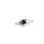 Resideo C7189U1005 Remotesensorwhite For Visionpro. Fixed Price $62.46.