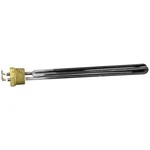 Groen Z008851 Heating Element 240V 4KW Commercial Appliance 7"X11"X13". Fixed Price $281.51.
