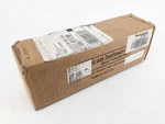 New American Industrial AB-401-A4-SP Heat Exchanger 300PSI 300F Sealed Box. Fixed Price $479.95.