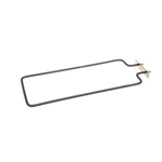 Fwe EL700-120-A16 Heating Element 19.4" X 9.5" 700W 120V Ss Connection. Fixed Price $224.88.
