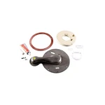 Weil Mclain 383-700-108 Heat Exchanger Plate Kit 2LB Compatible Models. Fixed Price $395.61.