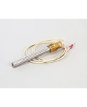 Hatco KIT,ELEMENT,120V,600W,(WATER) R02.05.002.00 - Genuine Oem Replacement Part. Fixed Price $64.06.