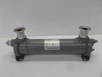 Standard Bcf SN503003014005 Heat Exchanger. Fixed Price $279.95.
