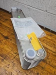 * Alfa Laval AC-70X-60M-G Brazed Plate Heat Exchanger New. Fixed Price $449.99.