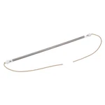 Star Mfg HT-197846 Heating Element 19" 120V 905W Durable Connection. Fixed Price $137.40.