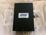 Noren Heat Exchanger 115V CC450F Type 12. Fixed Price $350.00.