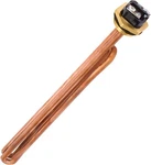 90240 Replacement For Ecosmart 18 27 36, Water Heater Element. Fixed Price $34.99.