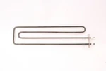 Element 2000W 208V 00-426635-00001 For Vulcan Hart. Fixed Price $117.15.
