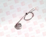 Watlow B1A1AN1 / (new No Box). Fixed Price $17.68.