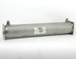 Chart - Heat Exchanger Assembly 450 Hp 10668725. Fixed Price $585.00.