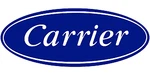 Carrier 296195 48DJ660007 Inducer Motor And Wheel Kit. Fixed Price $468.51.
