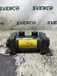 Thermal Transfer Heat Exchanger EKS-505-T. Fixed Price $350.00.