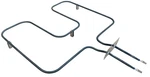 Bake Element Fits Maytag, Whirlpool, AP6011324, PS11744520, WP7406P438-60. Fixed Price $43.33.