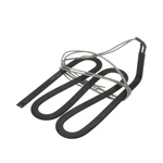 Magikitchn Element,mke Fb 1.9KW 240V 2N-50007602 Genuine Oem Replacement Part. Fixed Price $371.70.