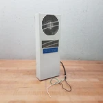 Mclean XR200416012 Electronic Enclosure Heat Exchanger. PH-1, 115V Used. Fixed Price $427.49.