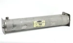 Chart - Heat Exchanger Assembly 450 Hp 10668725. Fixed Price $585.00.