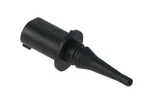 Ambient Air Temperature Sensor Compatible With Mercedes-benz C240 2001 2002 2.... Fixed Price $46.63.