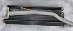 Daikin L81-795 2533546 (3F045281-1) Heat Exchanger New Open Box. Fixed Price $200.00.