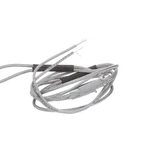 Hoshizaki 4A2975-01 Heater Drain 115V 10W Commercial Appliance. Fixed Price $120.99.