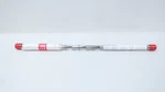 Est V-774-S Cpi/perma Tube Kit 0.774IN 0.775-0.838IN. Fixed Price $133.95.