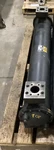 Thermal Transf Products ECF-1754-94279 Heat Exchanger #5012FML. Fixed Price $1100.00.